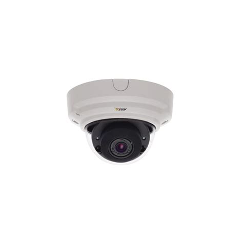 axis p3374 lv|axis p3364 network camera.